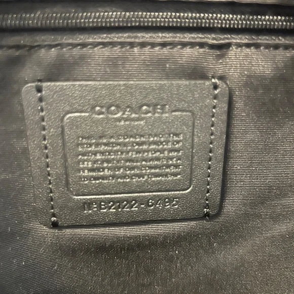 Backpack - Picture 7 of 8